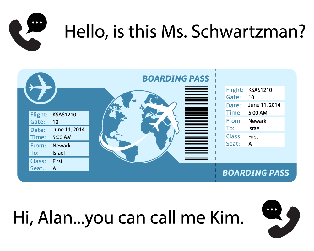 christmas-gift-boarding-pass-ticket-gift-certificate-template